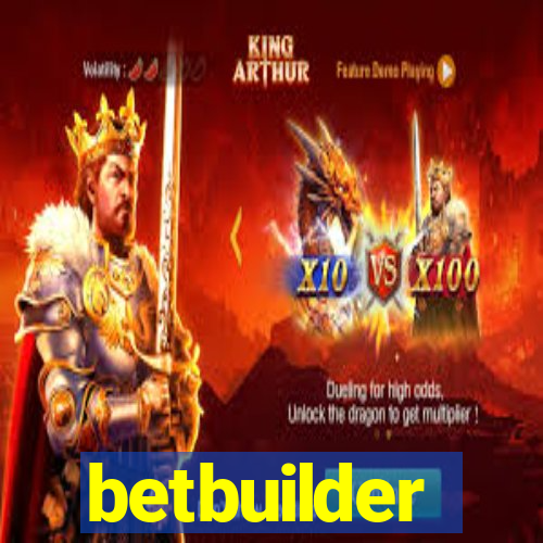 betbuilder