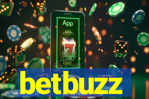 betbuzz