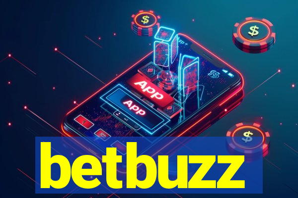 betbuzz