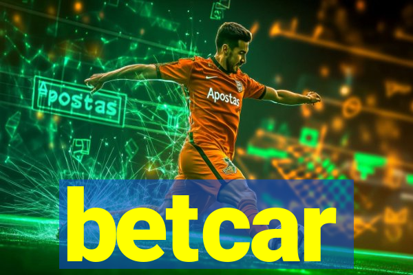 betcar