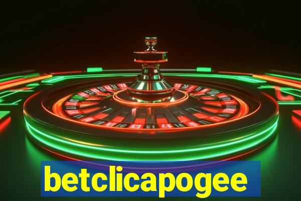 betclicapogee