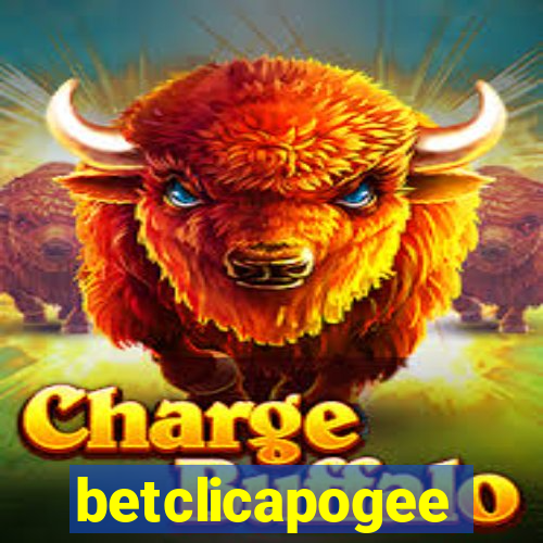 betclicapogee