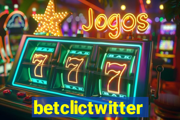 betclictwitter