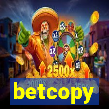 betcopy