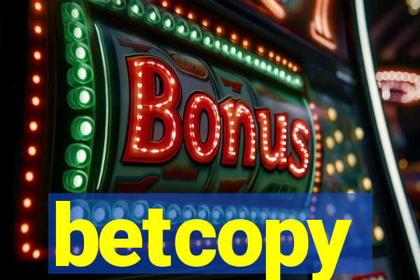 betcopy