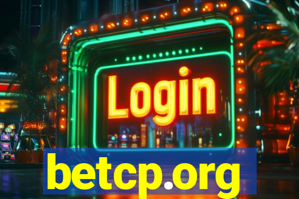 betcp.org