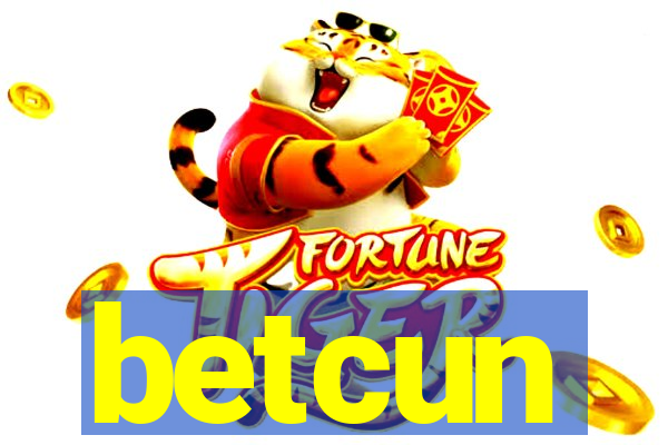 betcun