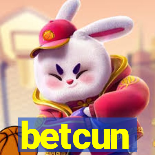 betcun