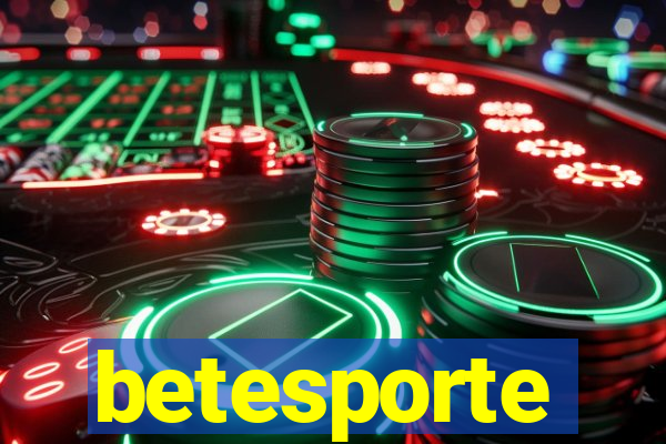 betesporte