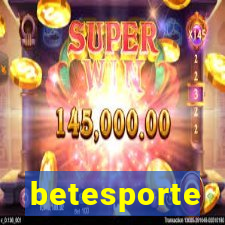 betesporte