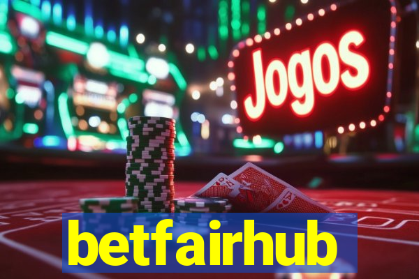 betfairhub