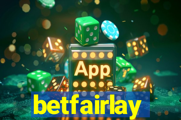 betfairlay