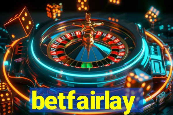 betfairlay