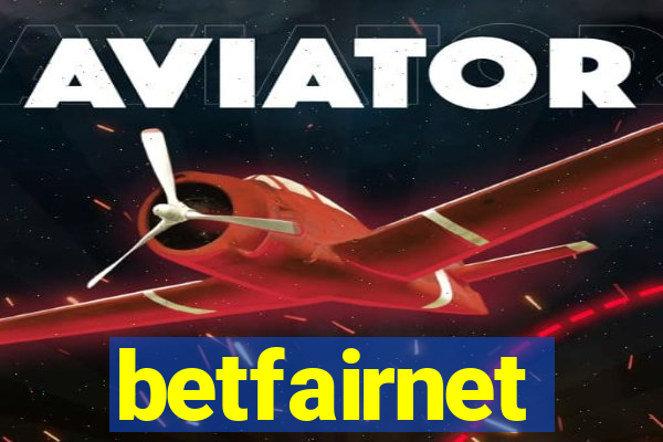 betfairnet