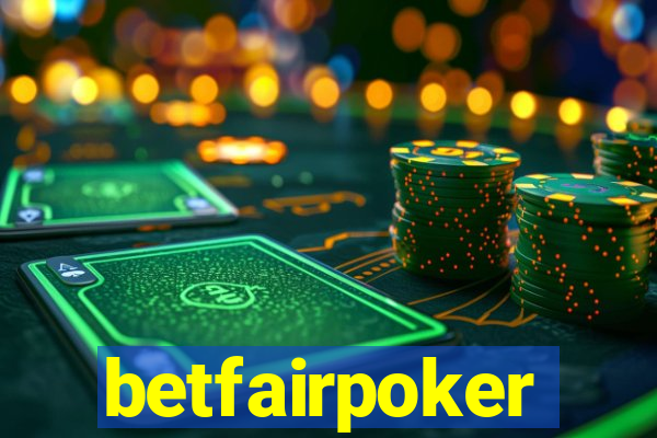 betfairpoker