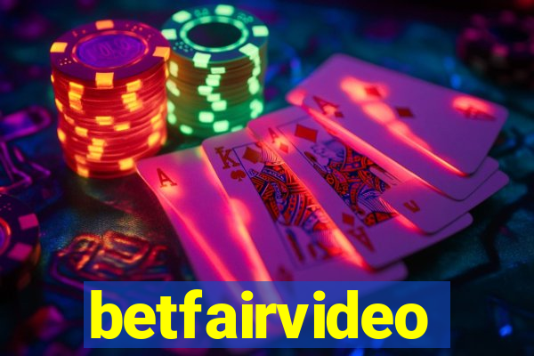 betfairvideo