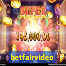 betfairvideo