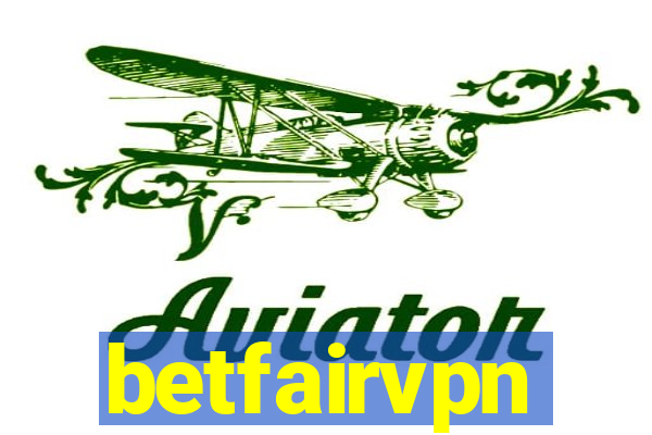 betfairvpn