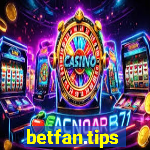 betfan.tips