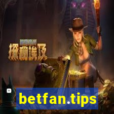 betfan.tips