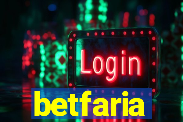 betfaria