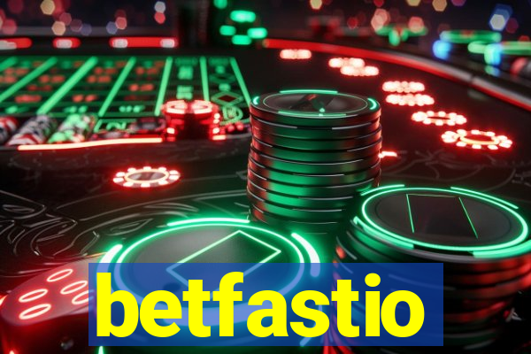 betfastio