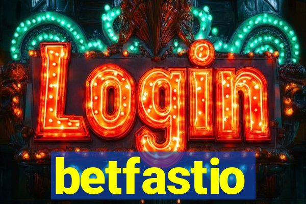 betfastio