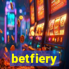 betfiery