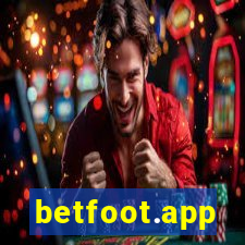 betfoot.app