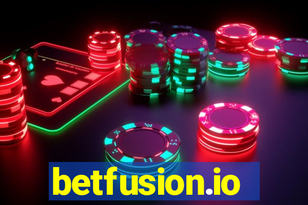 betfusion.io