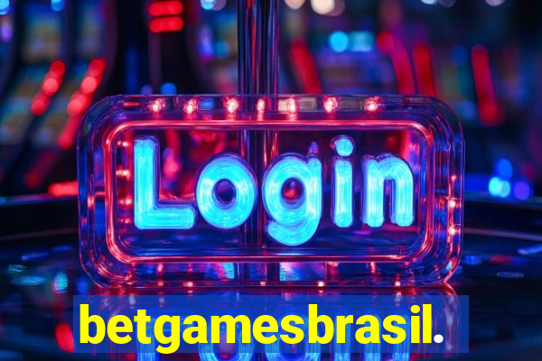 betgamesbrasil.com