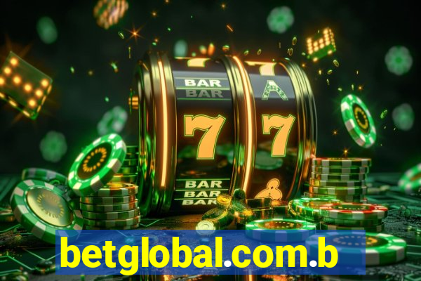 betglobal.com.br