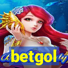 betgol