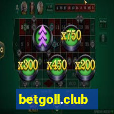 betgoll.club