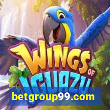 betgroup99.com