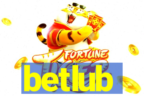 betlub