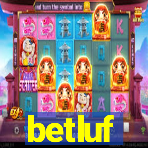 betluf