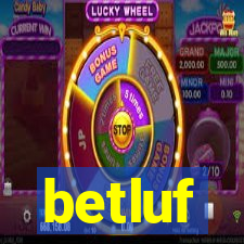 betluf