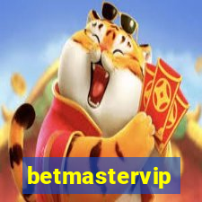 betmastervip