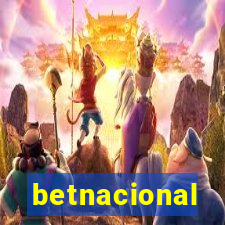 betnacional