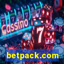 betpack.com