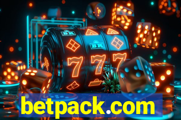 betpack.com