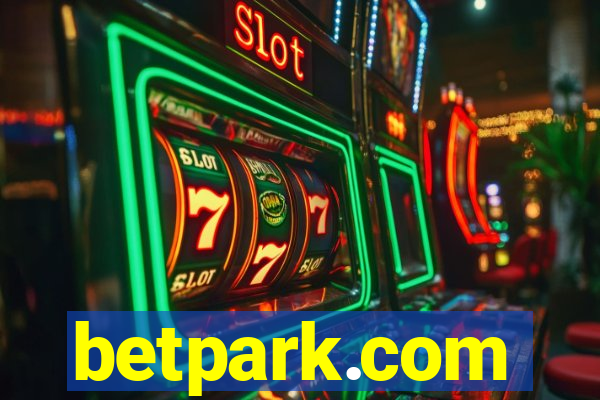 betpark.com