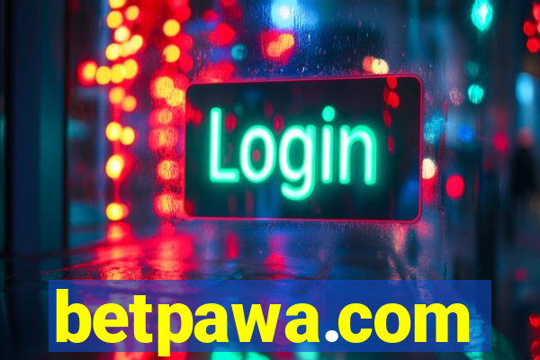 betpawa.com