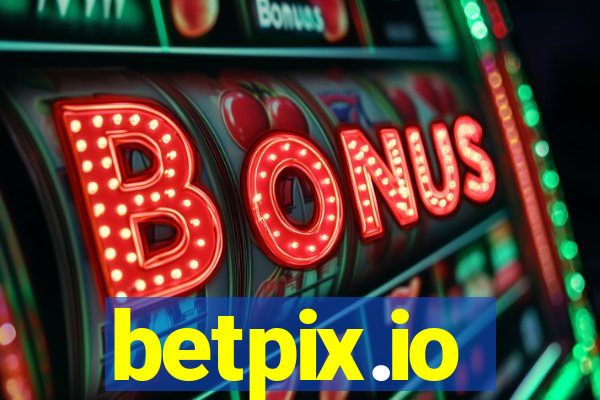 betpix.io