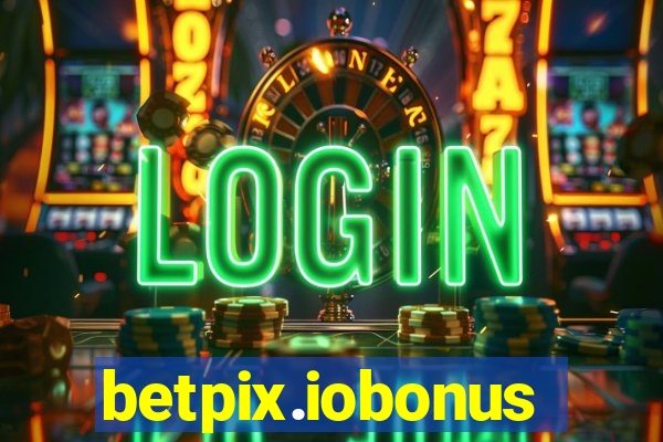 betpix.iobonus