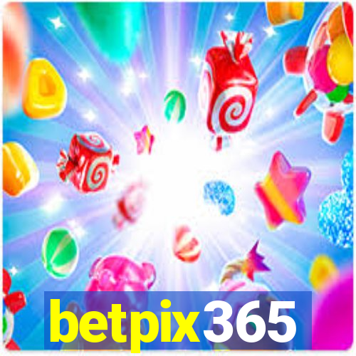 betpix365