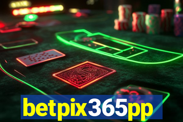 betpix365pp