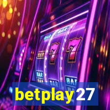 betplay27