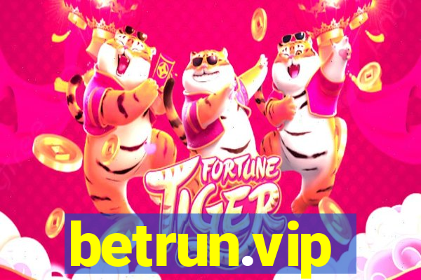 betrun.vip